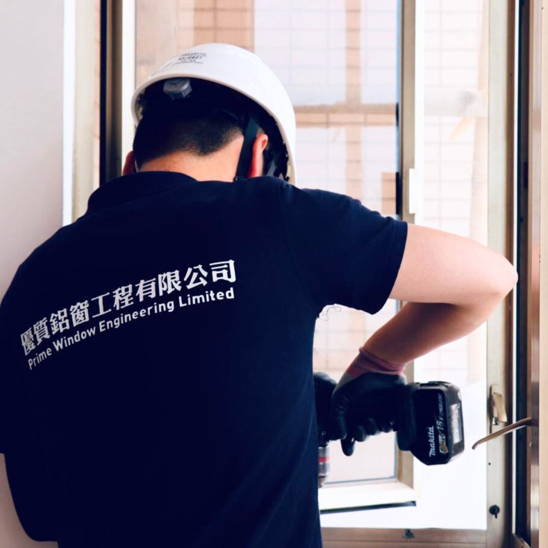 理念萌芽與毅然創業